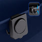 Folding Car Cup Holder Beverage Drink Rack