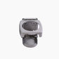 Folding Car Cup Holder Beverage Drink Rack