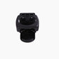 Folding Car Cup Holder Beverage Drink Rack