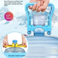 🎉BUY 1 GET 1 FREE🎁Heavy-Duty Water Bottle Handle