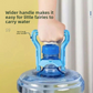🎉BUY 1 GET 1 FREE🎁Heavy-Duty Water Bottle Handle