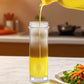 Precision Oil Sprayer for Cooking