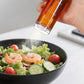 Precision Oil Sprayer for Cooking