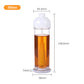Precision Oil Sprayer for Cooking