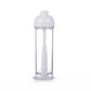 Precision Oil Sprayer for Cooking