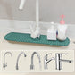 Faucet Silicone Drainage Pad