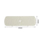 Faucet Silicone Drainage Pad