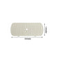 Faucet Silicone Drainage Pad