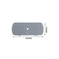 Faucet Silicone Drainage Pad