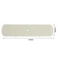 Faucet Silicone Drainage Pad