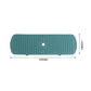 Faucet Silicone Drainage Pad