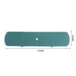 Faucet Silicone Drainage Pad