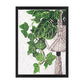 Self-Adhesive Magnetic Picture Frame