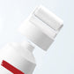 ⏳Limited-time 50% off⏰All-in-One Wall Repair Paste with Roller Brush🧱🤍