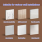 Retractable Suction Cup Towel Bar