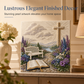DIY Pearl Art Decorative Painting Kit