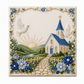 DIY Pearl Art Decorative Painting Kit