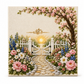 DIY Pearl Art Decorative Painting Kit