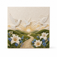 DIY Pearl Art Decorative Painting Kit