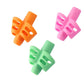 Ambidextrous Pencil Grips for Kids