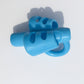 Ambidextrous Pencil Grips for Kids