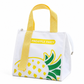 📢📢50% OFF !! ⏰Insulated Thickened Lunch Bag