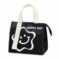 📢📢50% OFF !! ⏰Insulated Thickened Lunch Bag