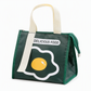 📢📢50% OFF !! ⏰Insulated Thickened Lunch Bag