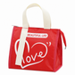 📢📢50% OFF !! ⏰Insulated Thickened Lunch Bag