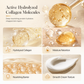 Moisturizing Hydrating Hand Cream for Dry Cracked Skin