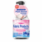 🧼 Stubborn Fabric Stains? Clean Them Without Water!