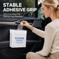 🎃Halloween Deal 50% OFF!🗑️ Self-Standing Car Rubbish Bags – Stick-On, Leak-Resistant & Disposable