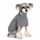 Winter Warm Lined Pet Coat for Dogs and Cats