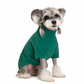 Winter Warm Lined Pet Coat for Dogs and Cats