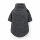Winter Warm Lined Pet Coat for Dogs and Cats