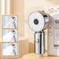 Handheld Baby Shower Head with 3 Spray Modes
