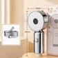 Handheld Baby Shower Head with 3 Spray Modes
