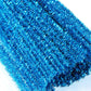 DIY Glitter Pipe Cleaners