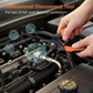 EVAP & Fuel Line Disconnect Pliers