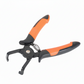 EVAP & Fuel Line Disconnect Pliers