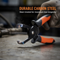 EVAP & Fuel Line Disconnect Pliers