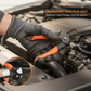 EVAP & Fuel Line Disconnect Pliers
