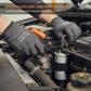 EVAP & Fuel Line Disconnect Pliers