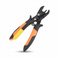 EVAP & Fuel Line Disconnect Pliers
