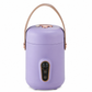 Portable Mini Electric Multi-Function Cooking Pot