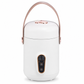 Portable Mini Electric Multi-Function Cooking Pot
