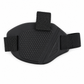 Motorcycle Gear Pad Shoe Protector for Riding