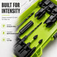 🔩✨ 15-Piece Countersink Drill Bit Set – Adjustable Depth for Flush Screw Finishes