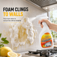 Multi Purpose Kitchen Degreaser Spray