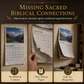 Appointed Times Wall Calendar for Planning and Scheduling